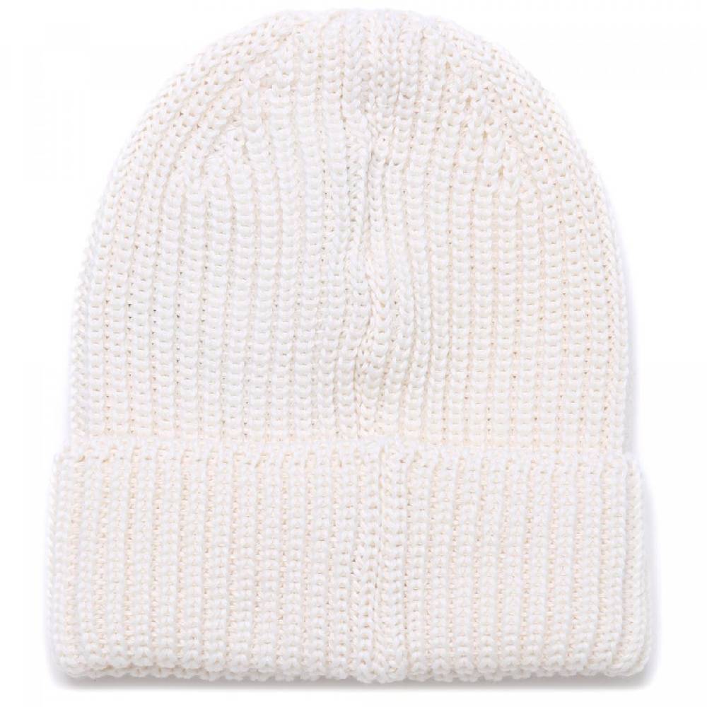 Principe Di Bologna Сap Principe Di Bologna