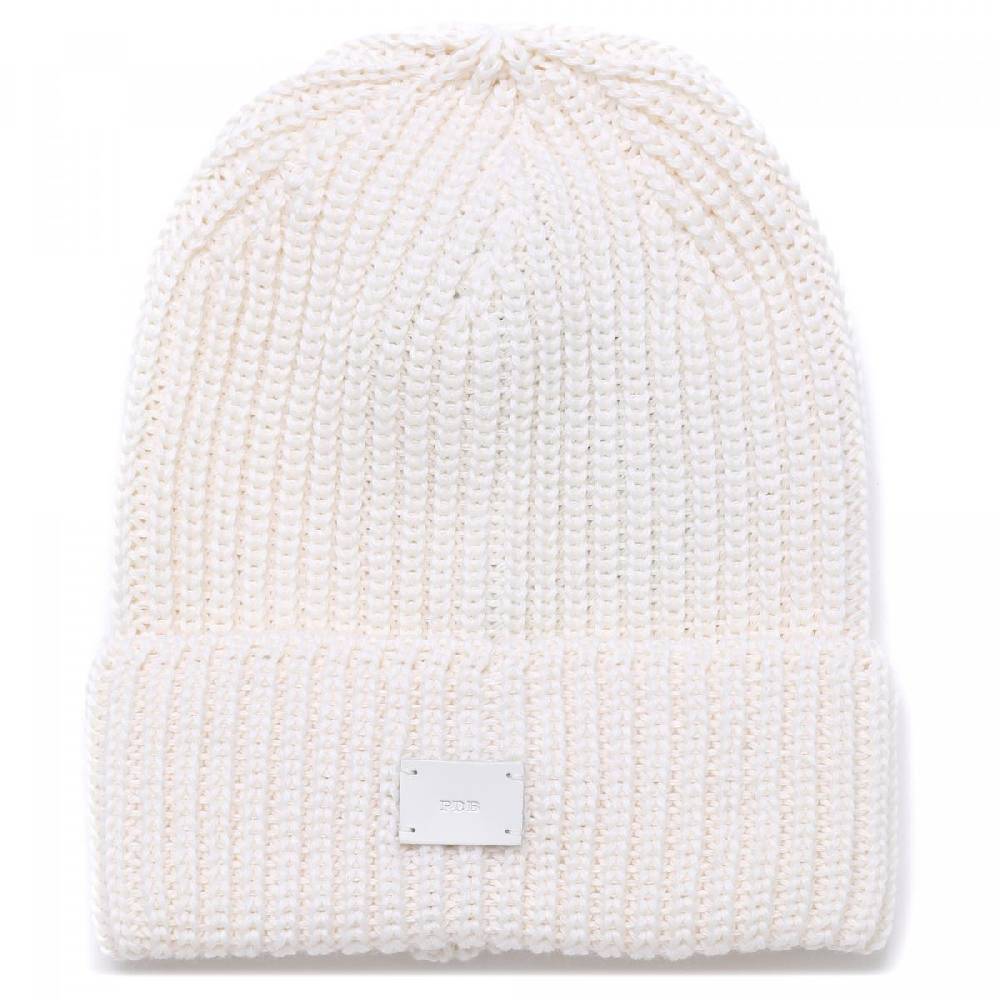 Principe Di Bologna Сap Principe di Bologna