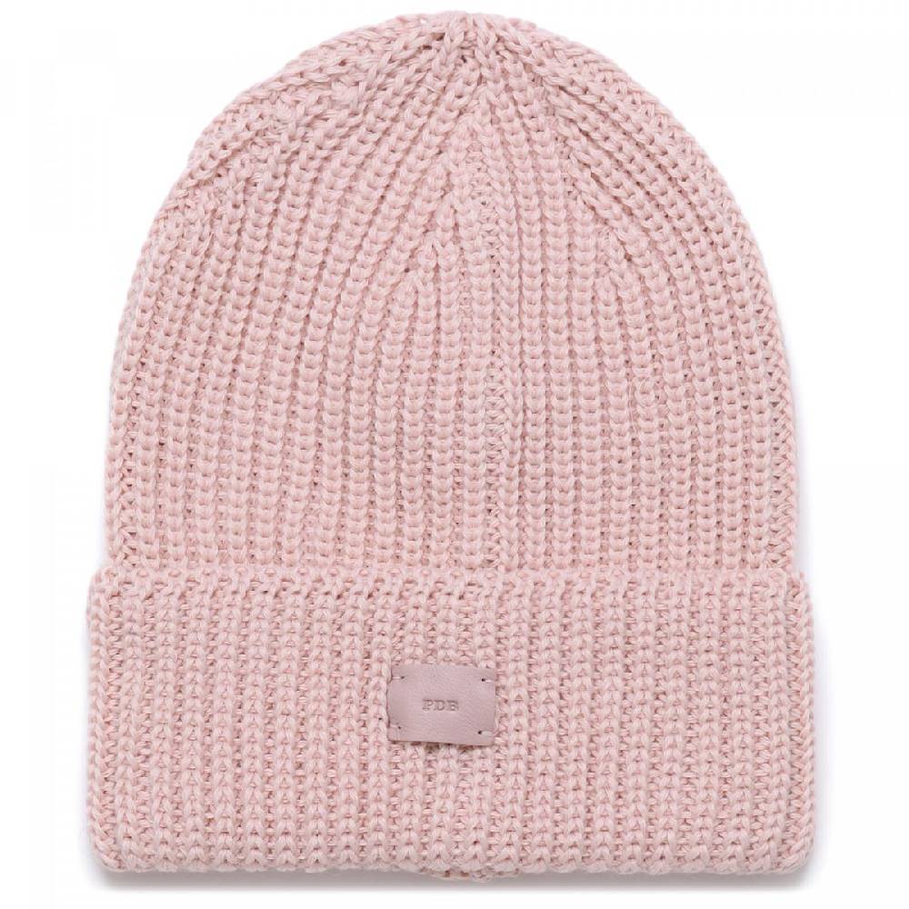 Principe Di Bologna Сap Principe di Bologna