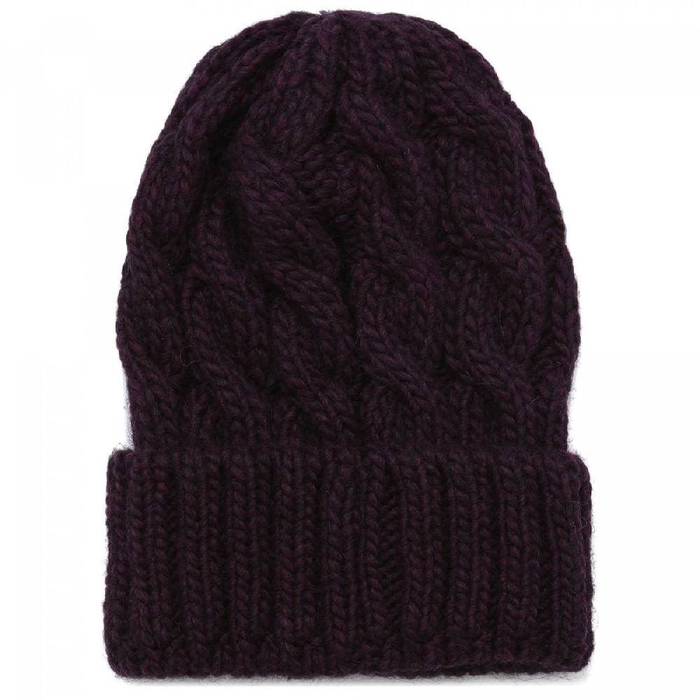 Principe Di Bologna Сap Principe Di Bologna