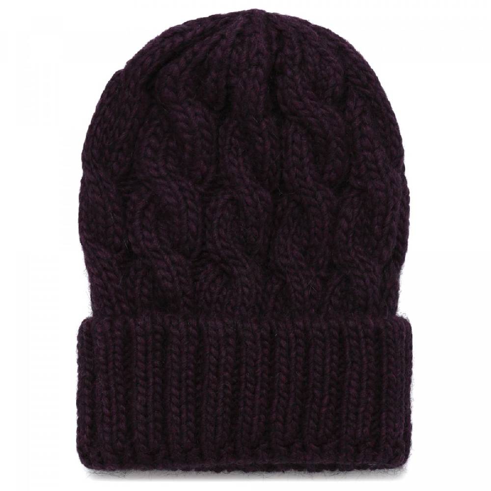 Principe Di Bologna Сap Principe di Bologna