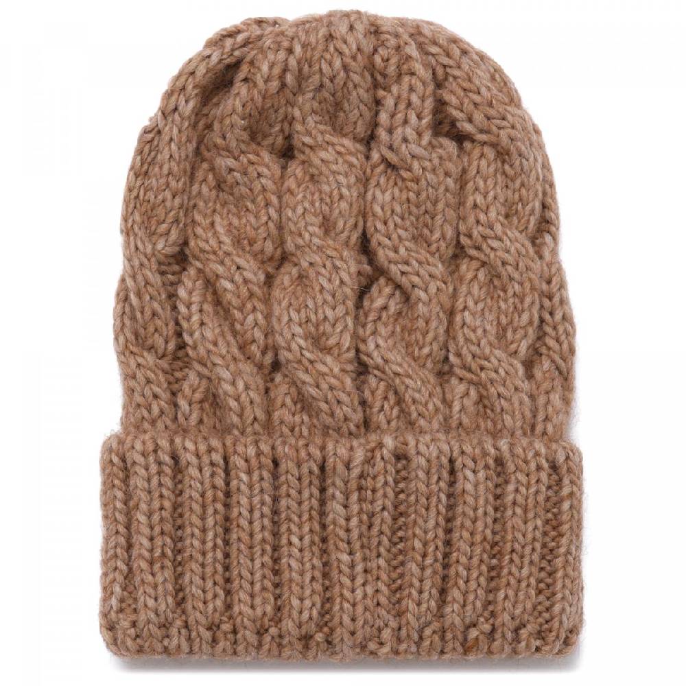 Principe Di Bologna Сap Principe Di Bologna