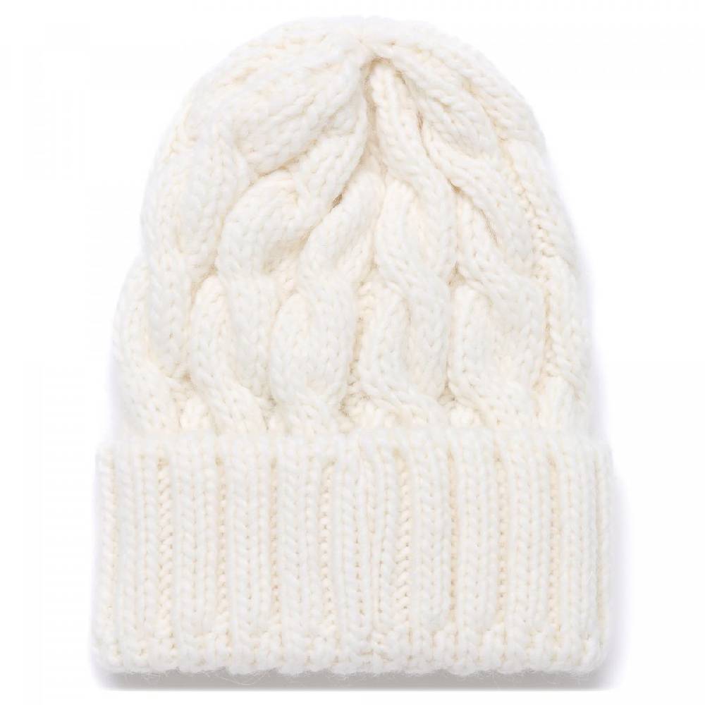 Principe Di Bologna Сap Principe Di Bologna