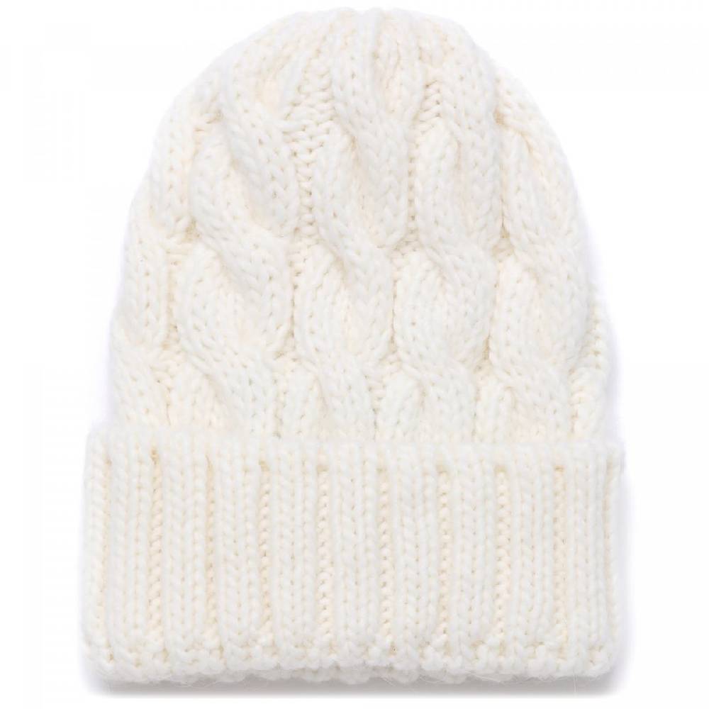 Principe Di Bologna Сap Principe Di Bologna