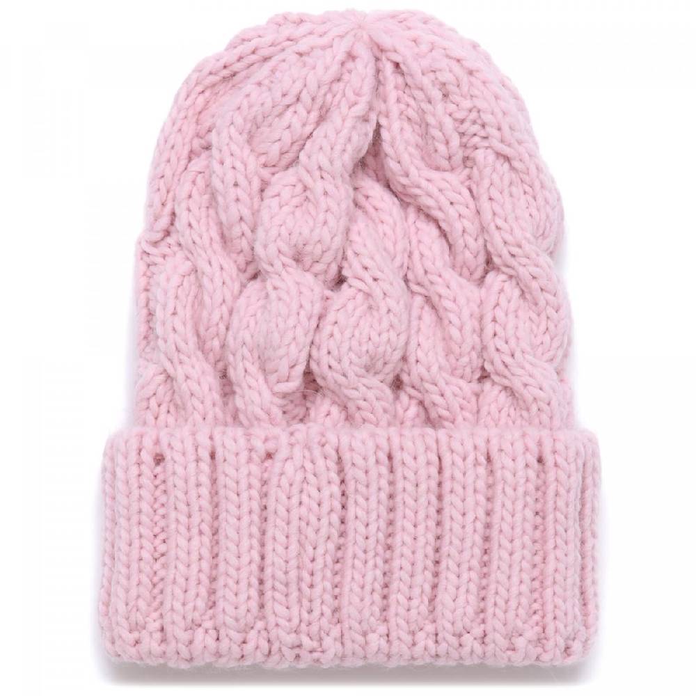 Principe Di Bologna Сap Principe Di Bologna