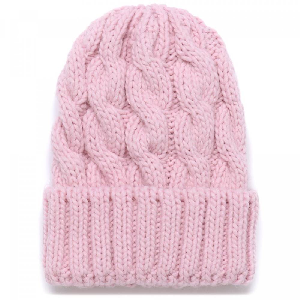 Principe Di Bologna Сap Principe di Bologna