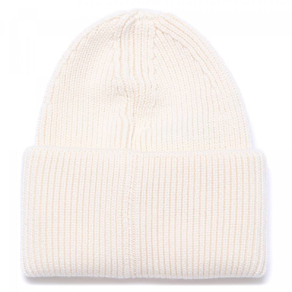 Principe Di Bologna Сap Principe Di Bologna