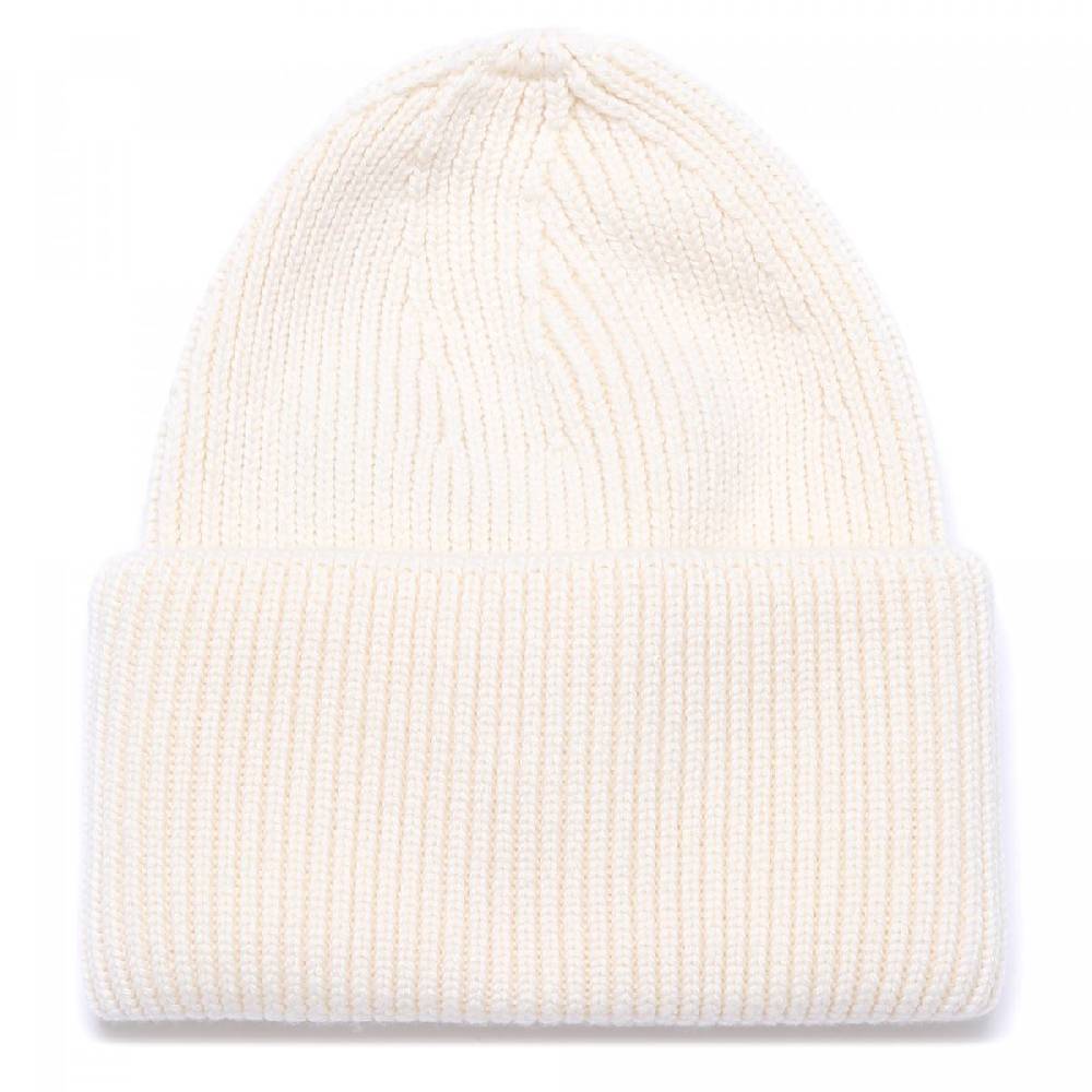 Principe Di Bologna Сap Principe di Bologna