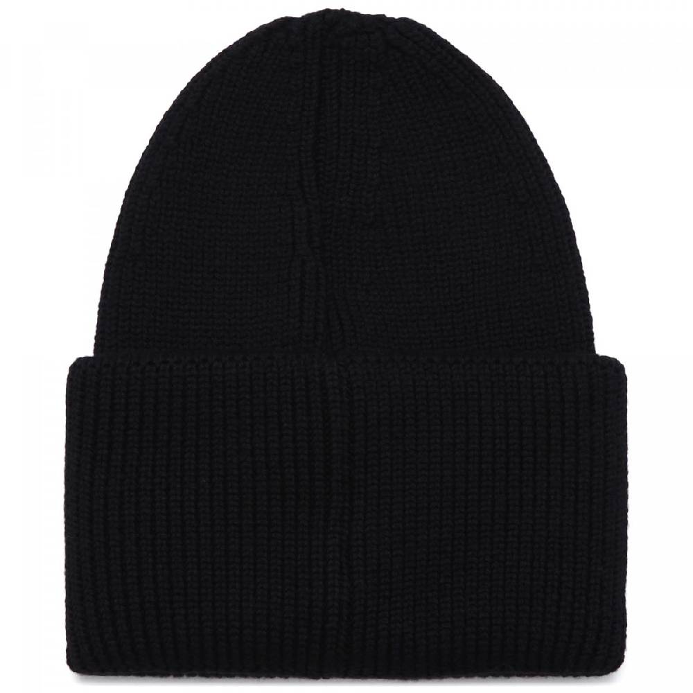 Principe Di Bologna Сap Principe Di Bologna