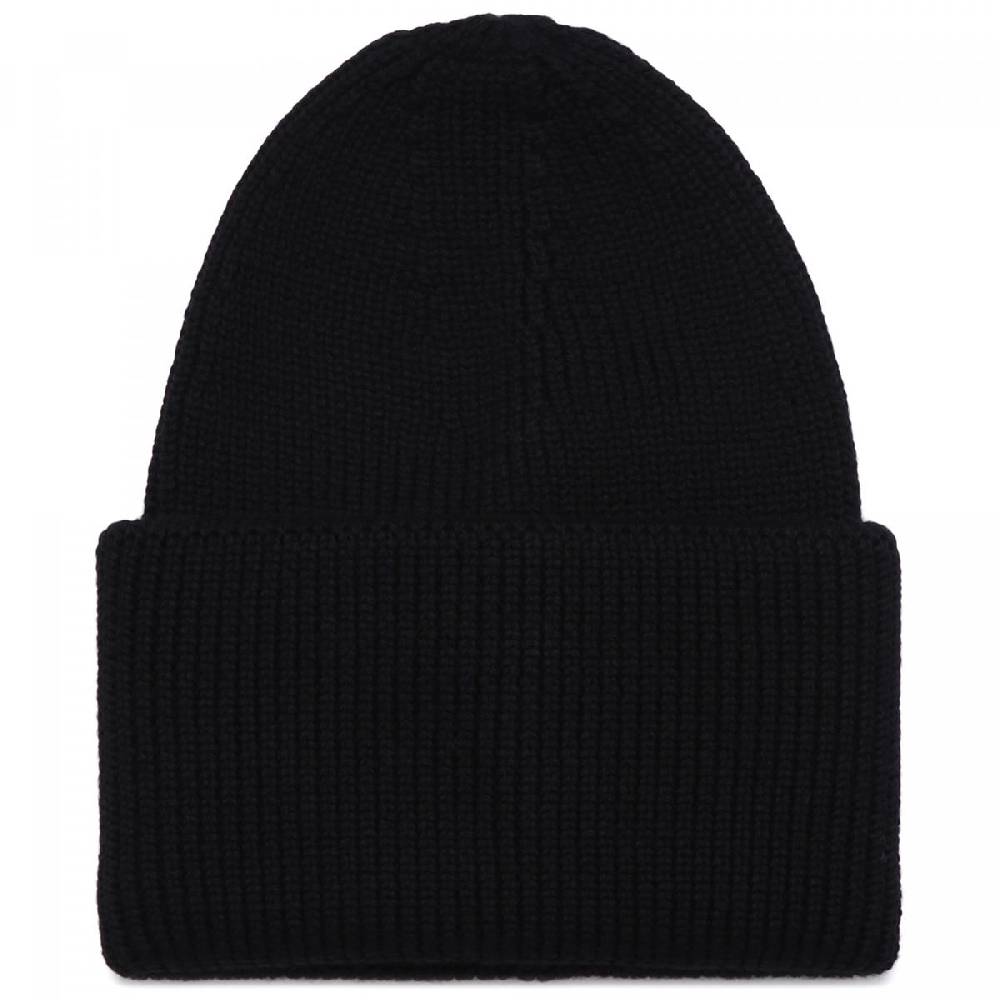 Principe Di Bologna Сap Principe di Bologna