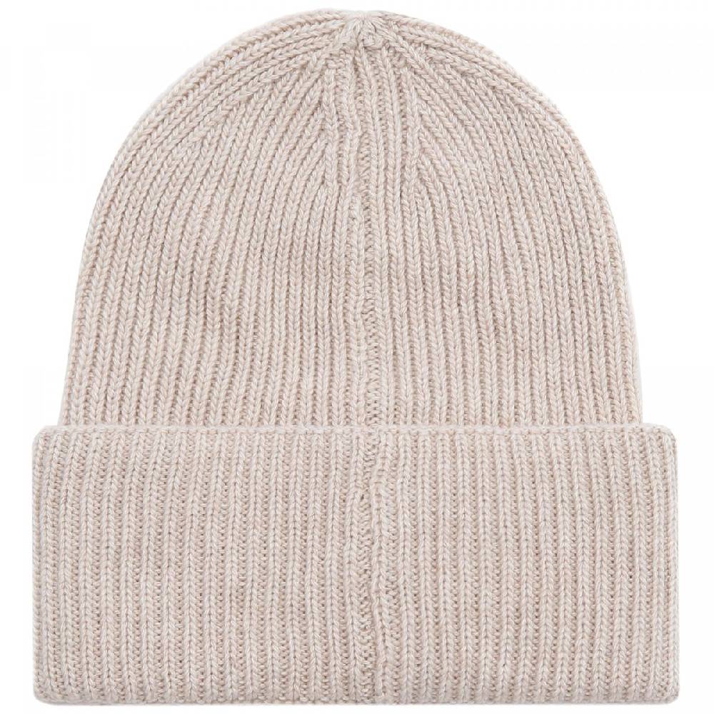 Principe Di Bologna Сap Principe Di Bologna