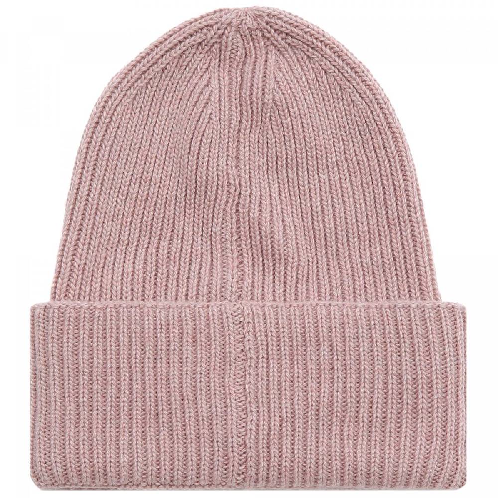 Principe Di Bologna Сap Principe Di Bologna