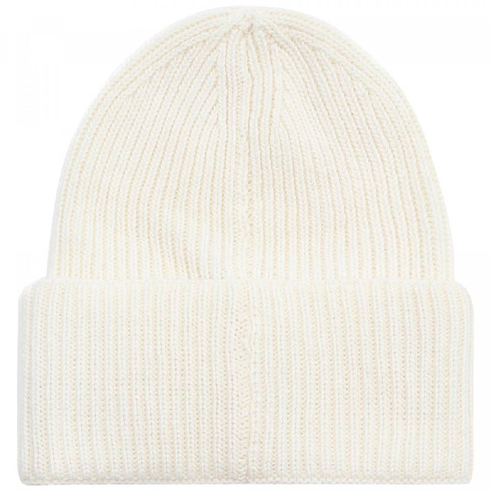 Principe Di Bologna Сap Principe Di Bologna