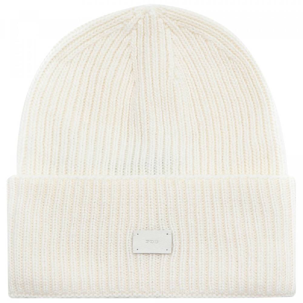 Principe Di Bologna Сap Principe Di Bologna