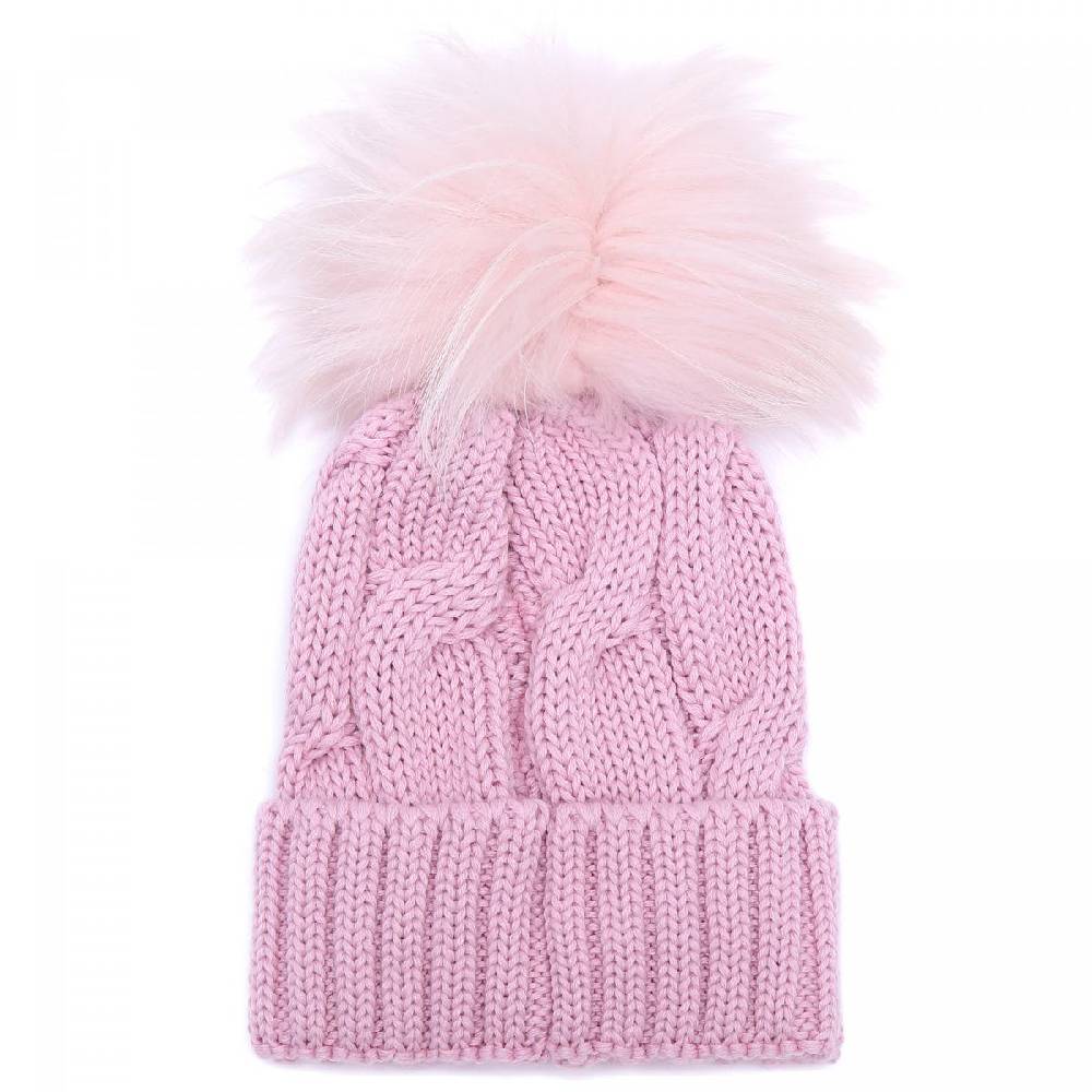 Principe Di Bologna Сap Principe Di Bologna