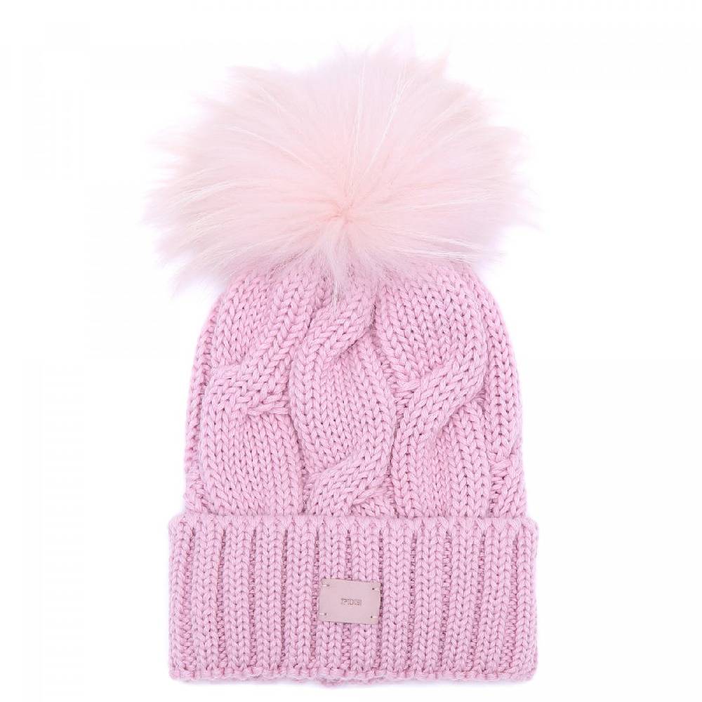 Principe Di Bologna Сap Principe di Bologna