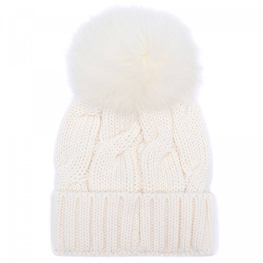 Principe Di Bologna Сap Principe Di Bologna