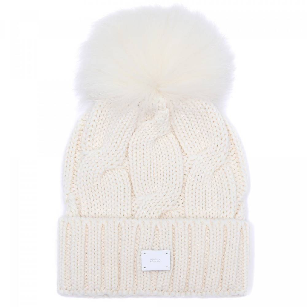 Principe Di Bologna Сap Principe di Bologna