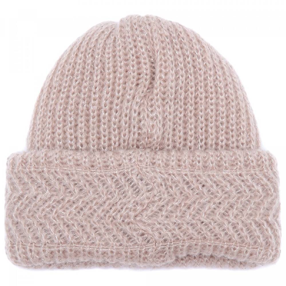 Principe Di Bologna Сap Principe Di Bologna