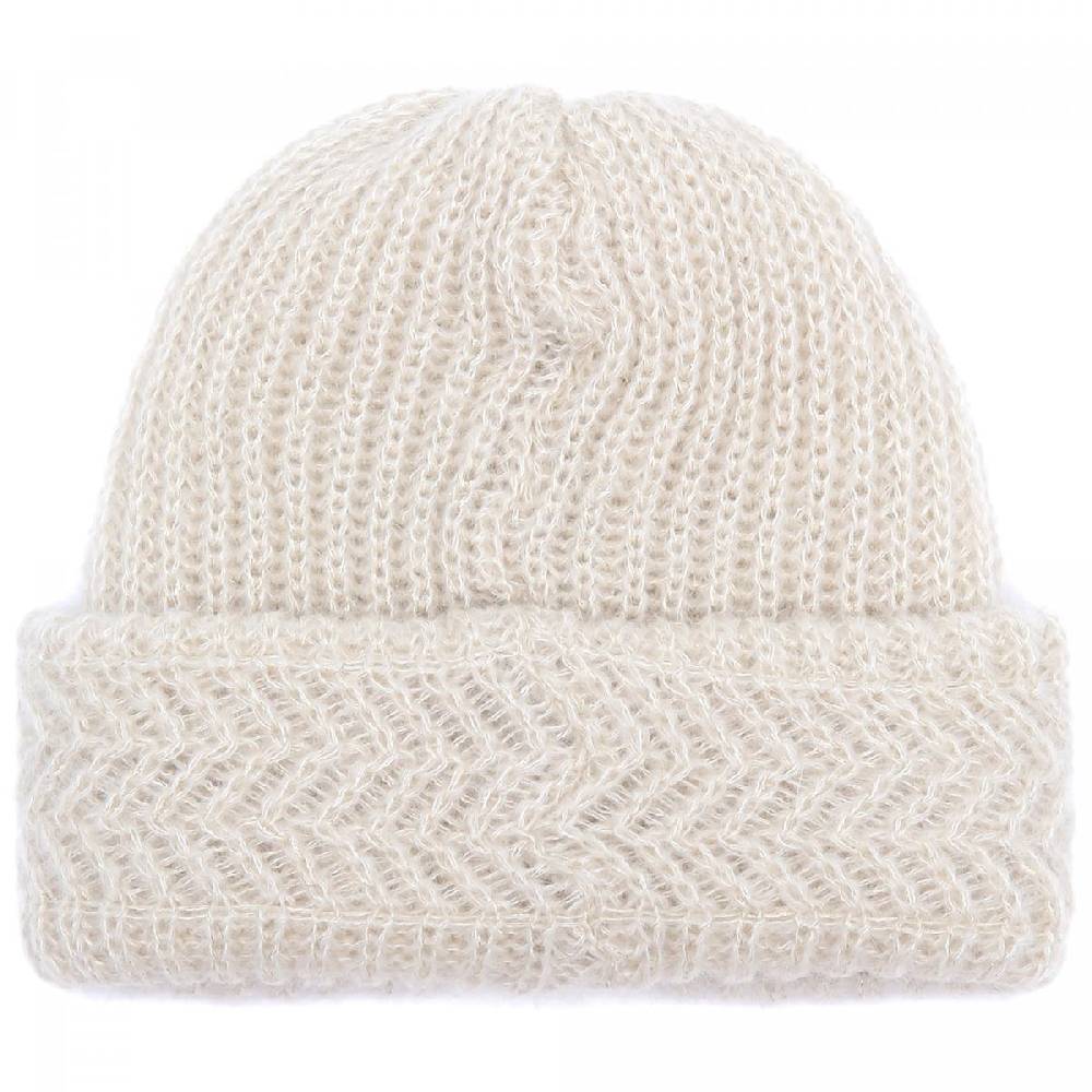 Principe Di Bologna Сap Principe Di Bologna