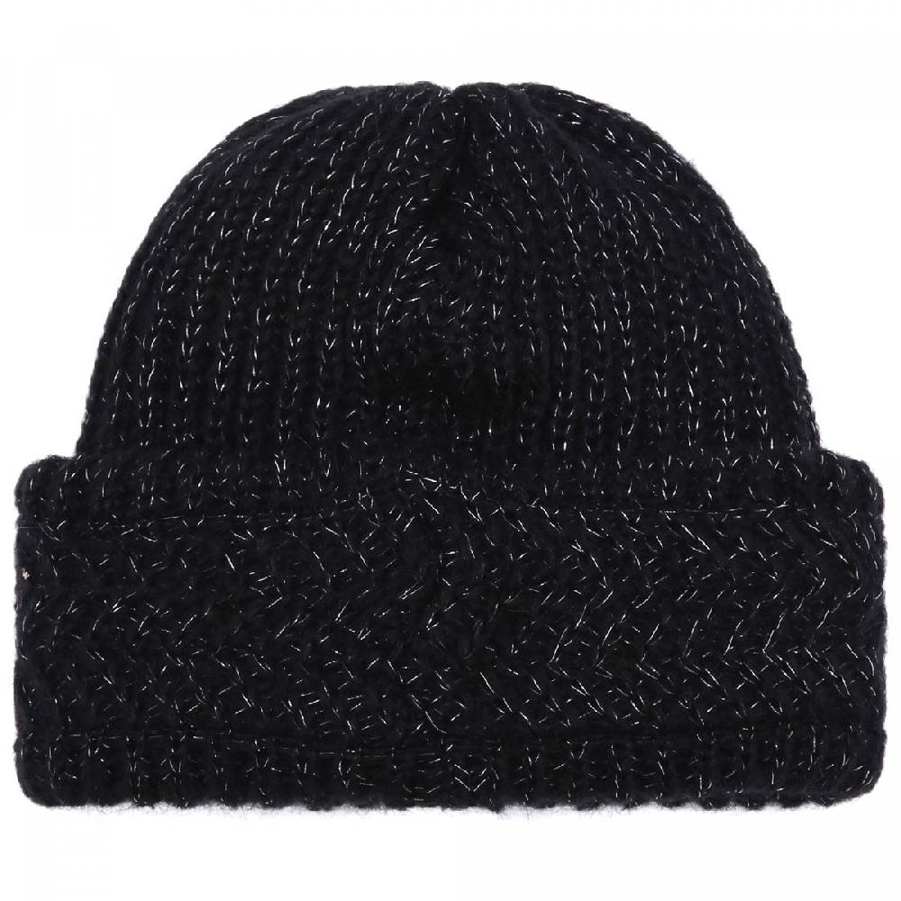 Principe Di Bologna Сap Principe Di Bologna