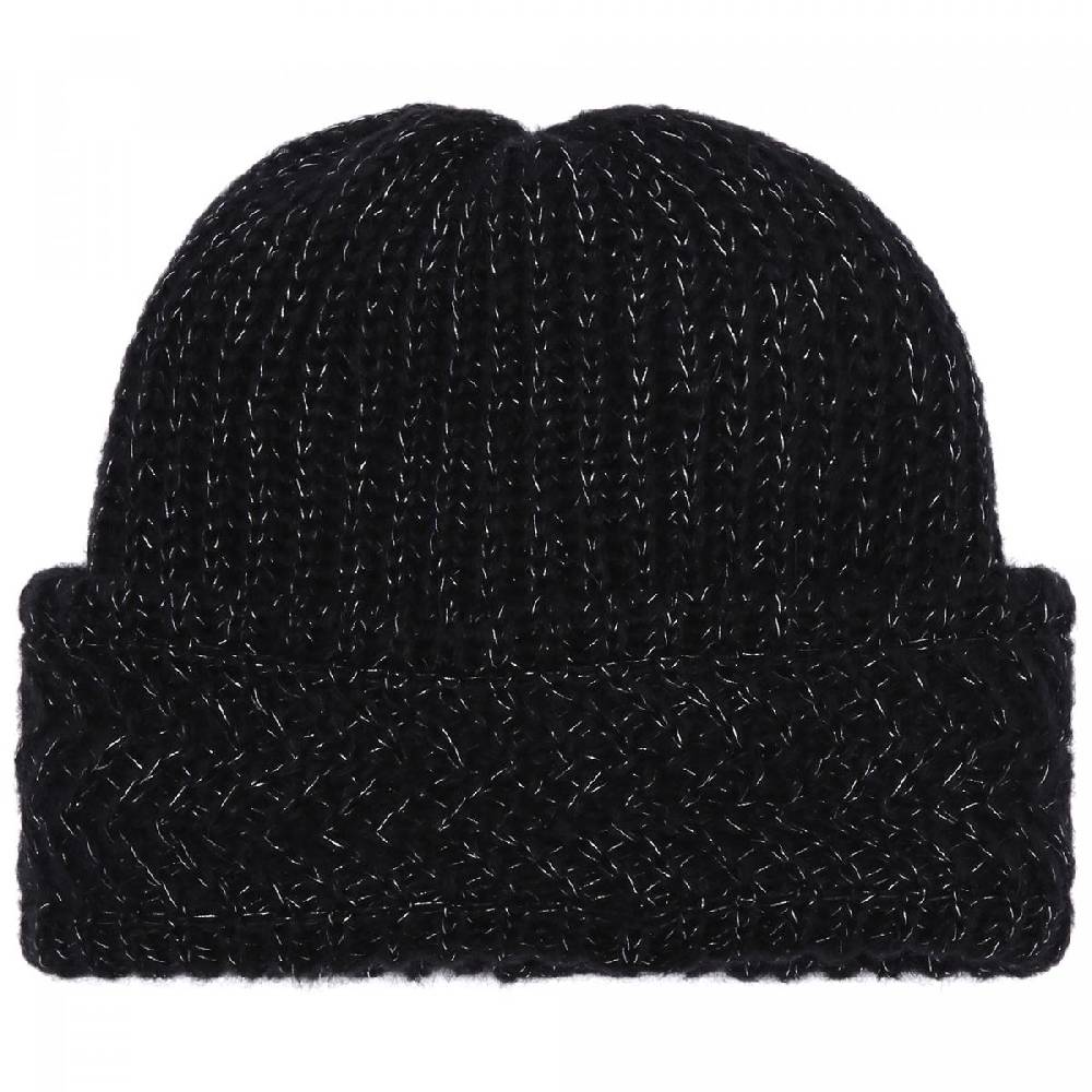 Principe Di Bologna Сap Principe di Bologna