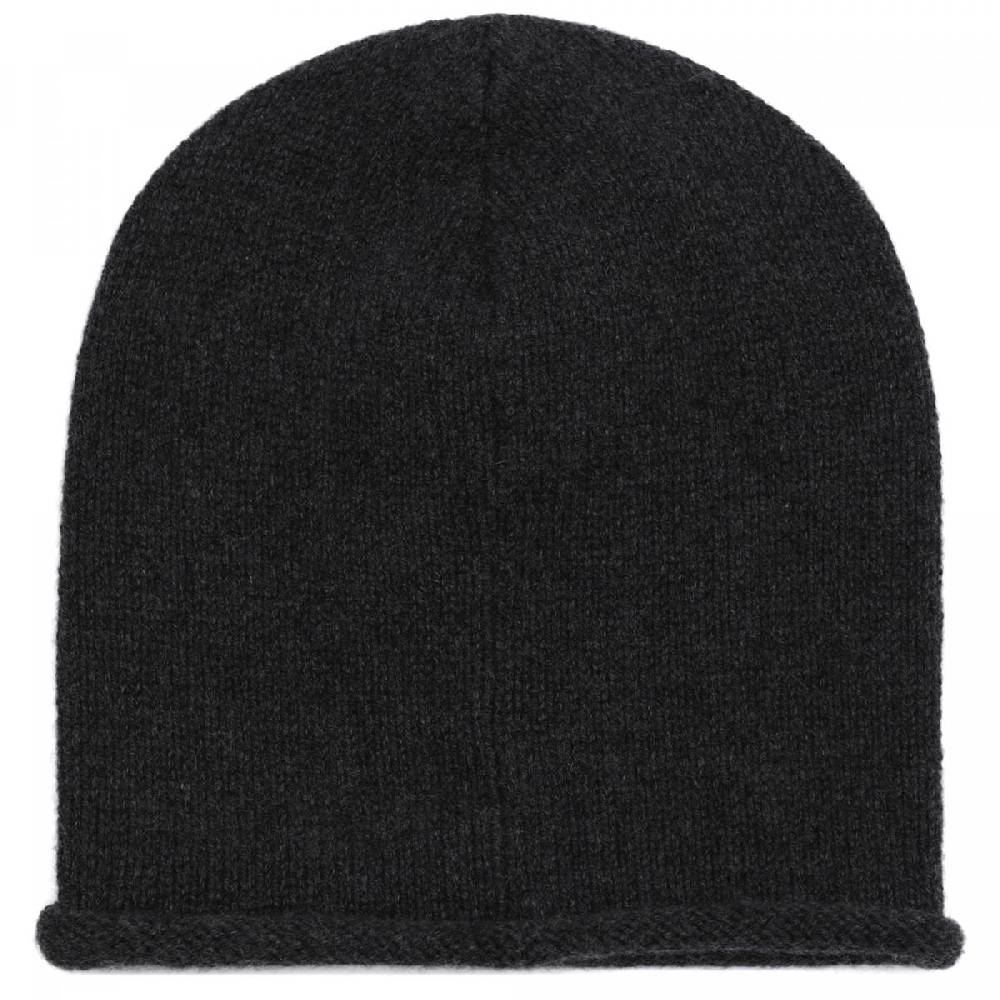 Principe Di Bologna Сap Principe Di Bologna