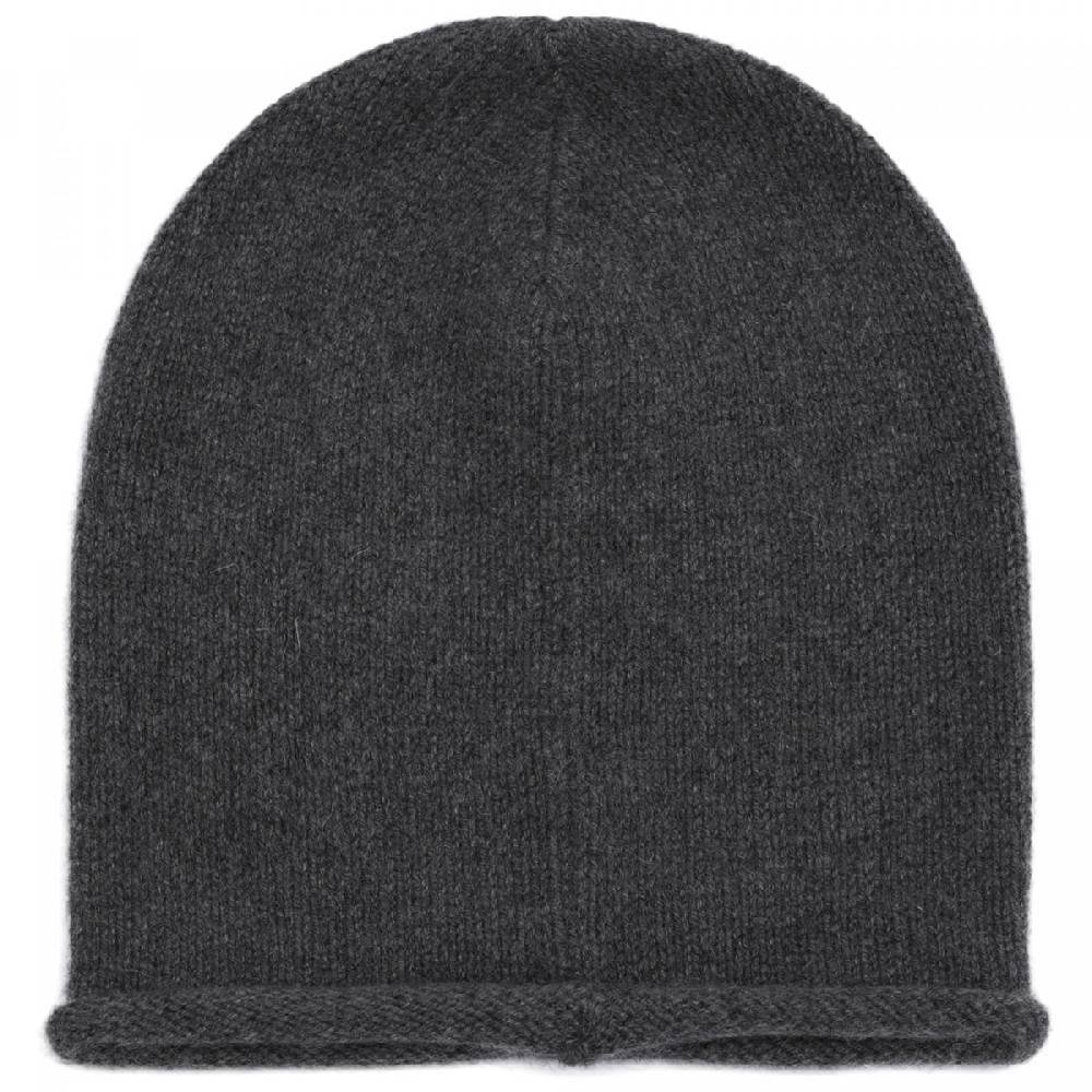 Principe Di Bologna Сap Principe Di Bologna