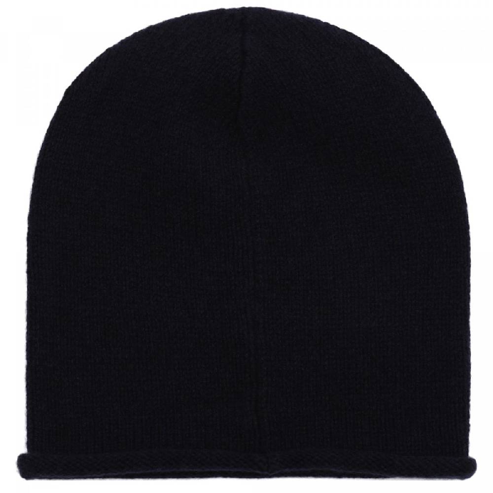 Principe Di Bologna Сap Principe Di Bologna