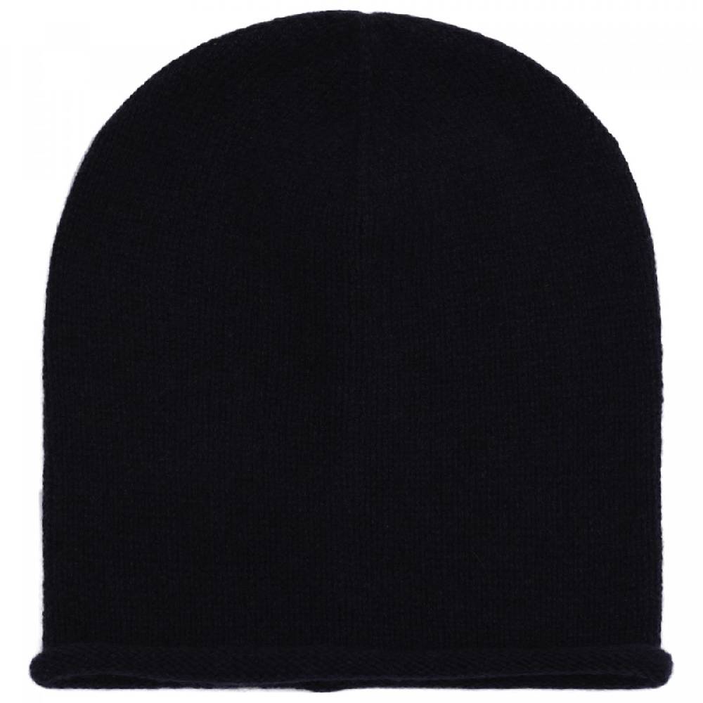 Principe Di Bologna Сap Principe di Bologna