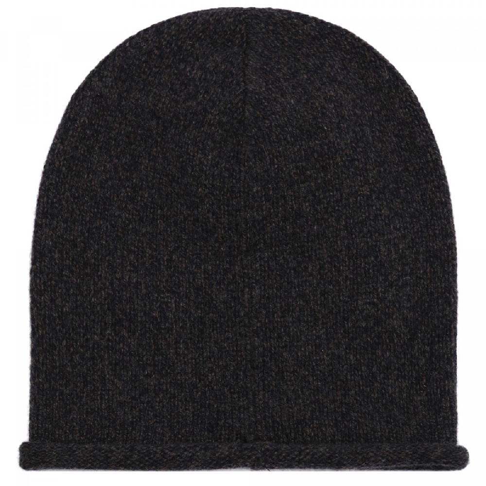 Principe Di Bologna Сap Principe Di Bologna