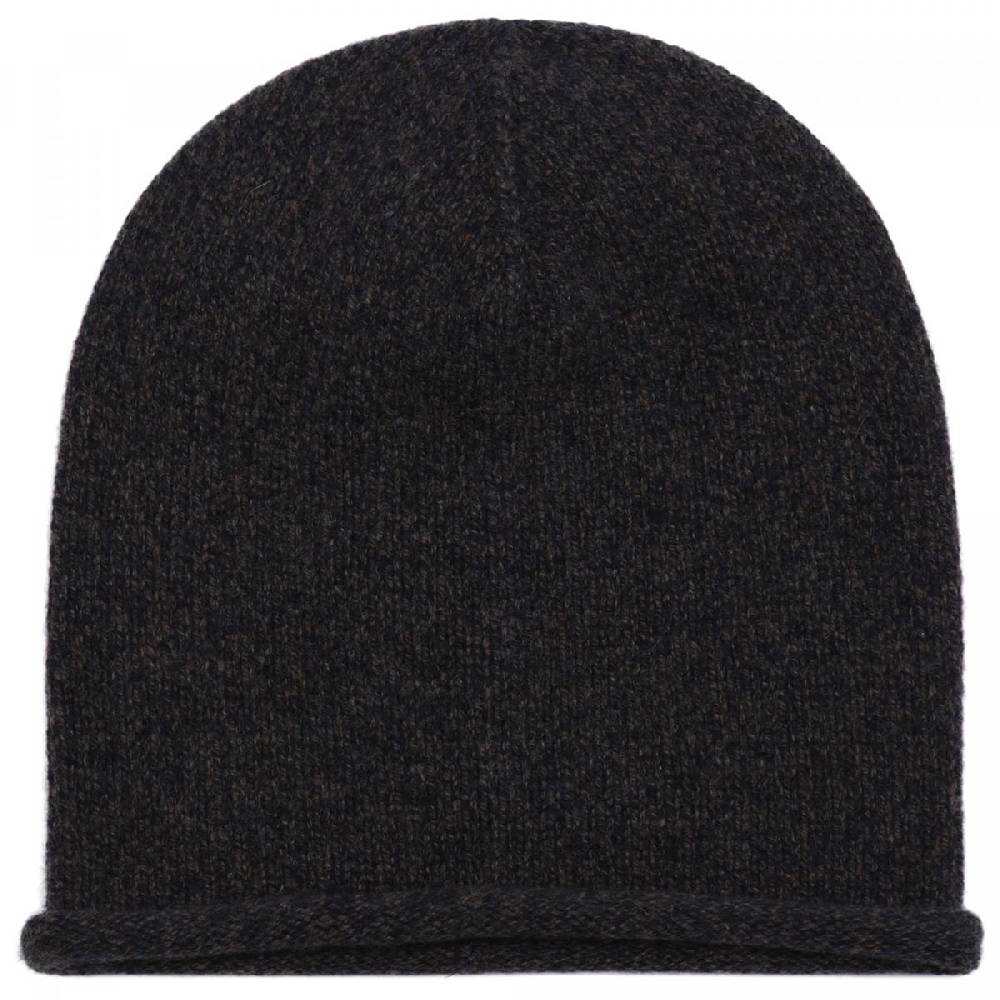 Principe Di Bologna Сap Principe di Bologna