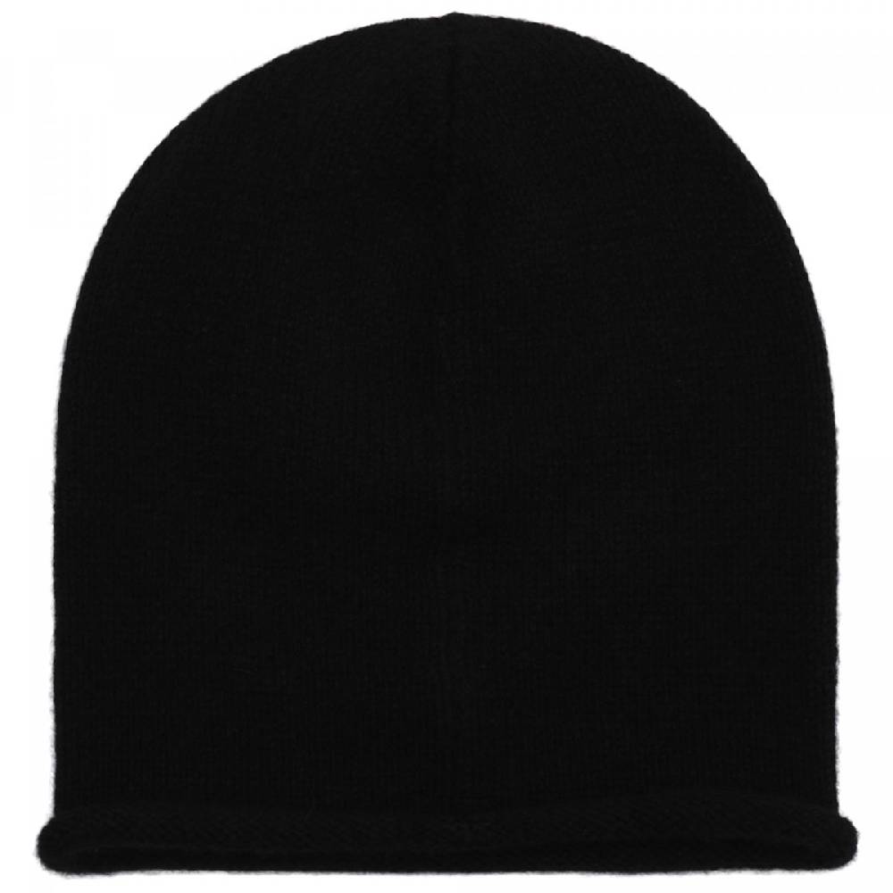 Principe Di Bologna Сap Principe Di Bologna