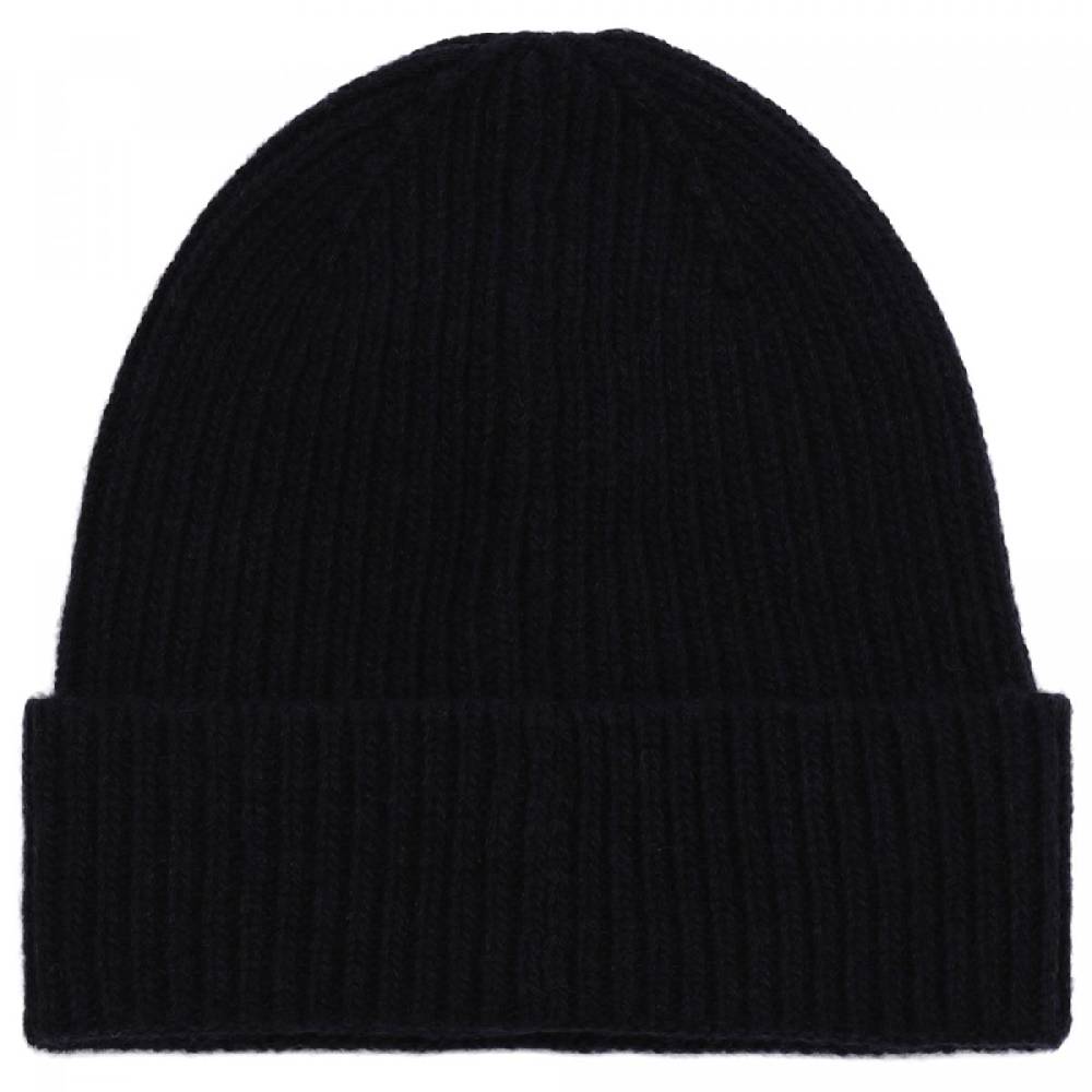 Principe Di Bologna Сap Principe Di Bologna