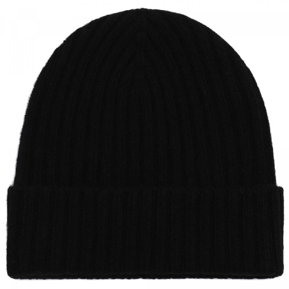 Principe Di Bologna Сap Principe Di Bologna