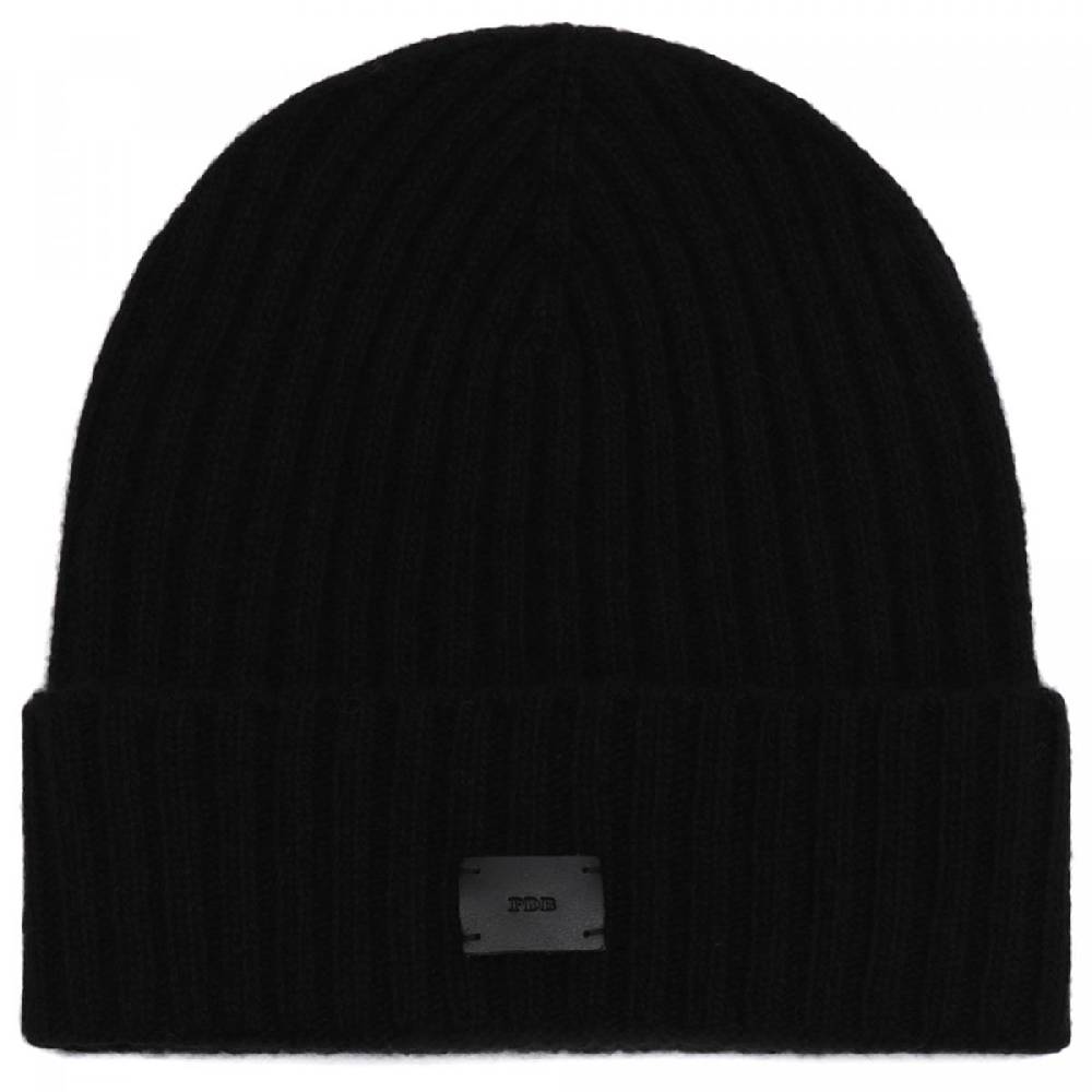 Principe Di Bologna Сap Principe Di Bologna