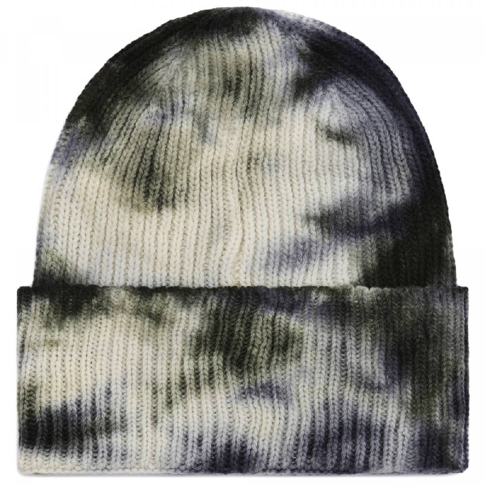 Principe Di Bologna Сap Principe Di Bologna