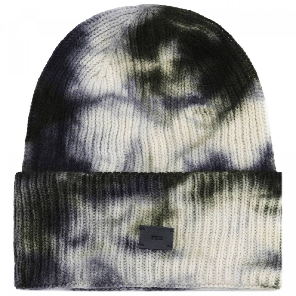 Principe Di Bologna Сap Principe Di Bologna