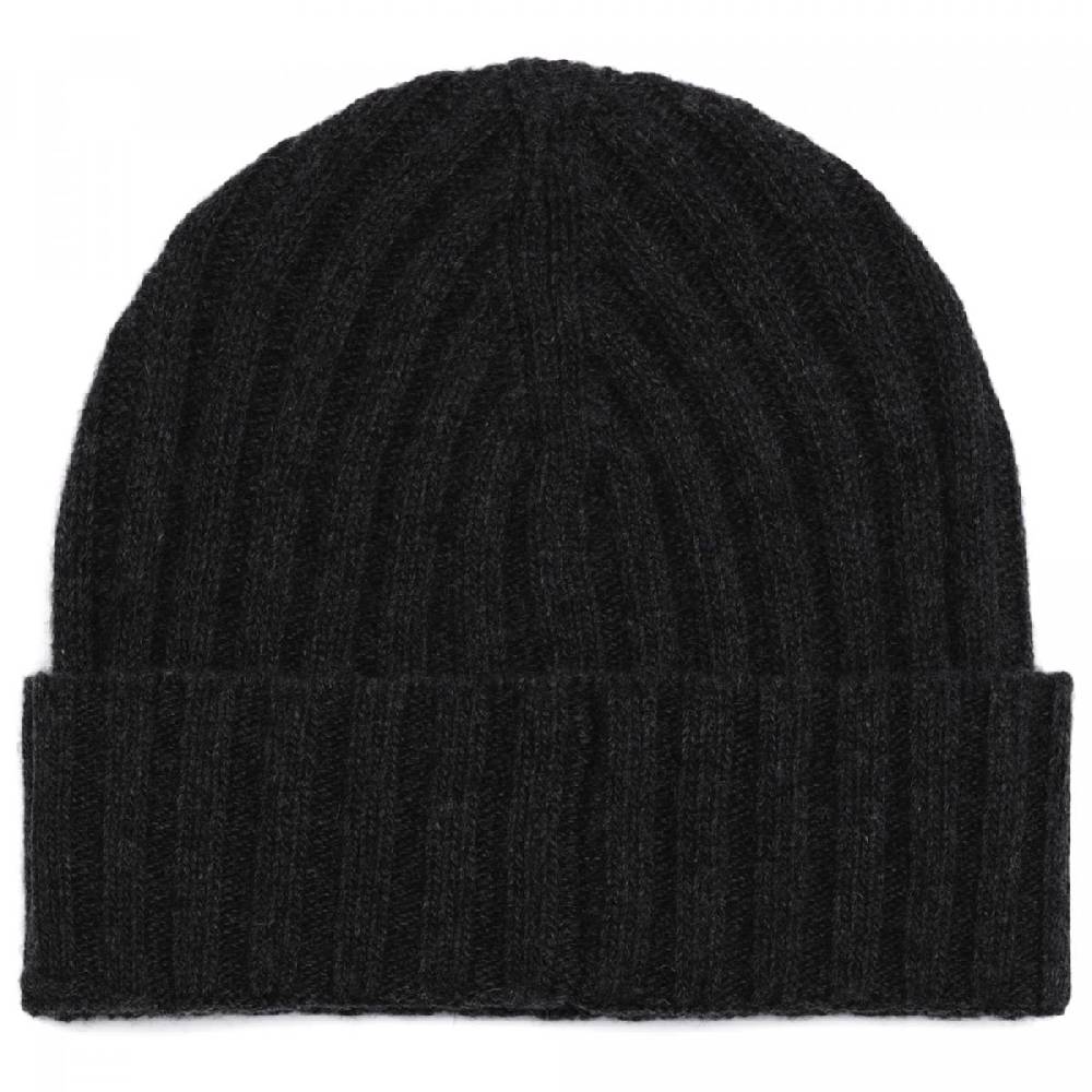 Principe Di Bologna Сap Principe Di Bologna