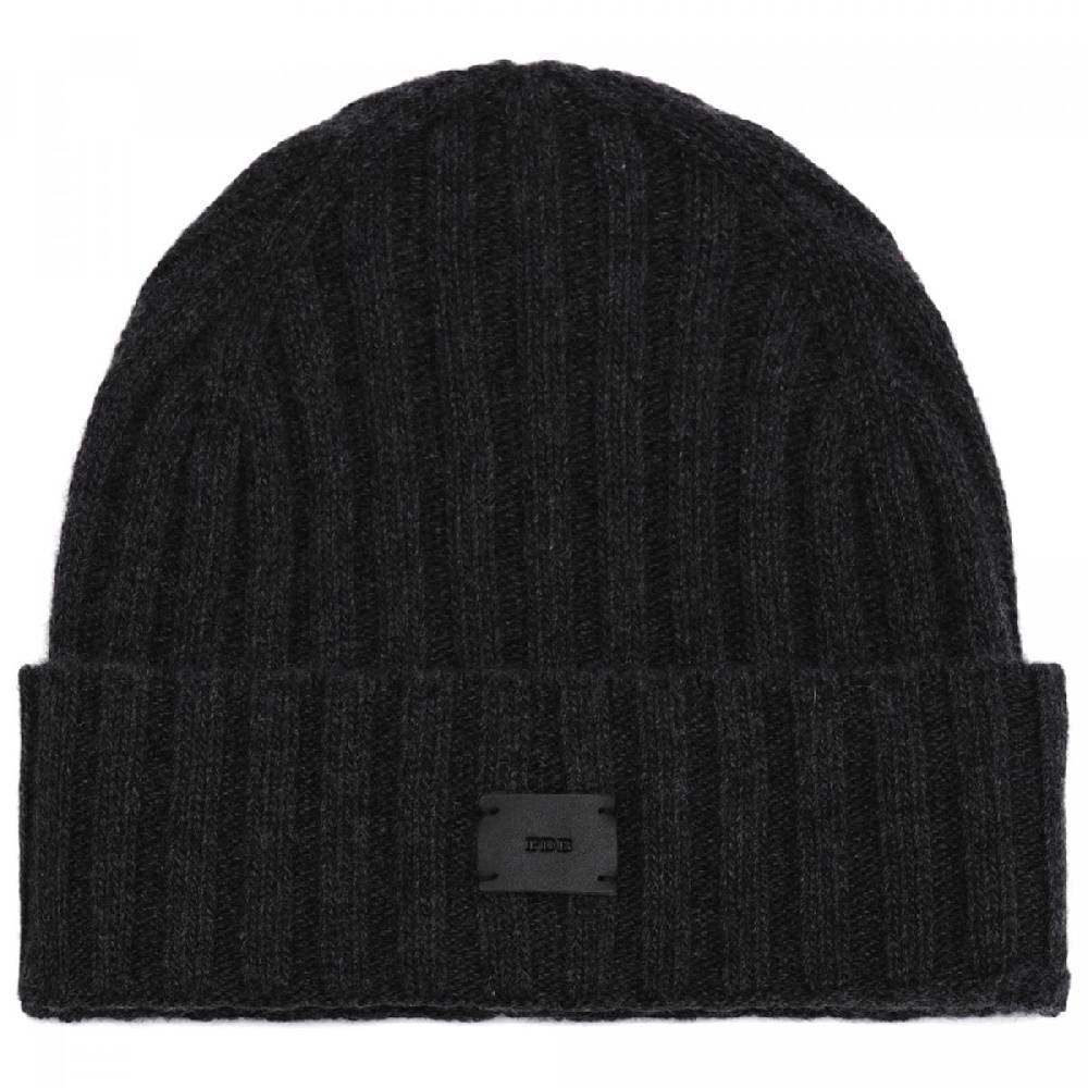 Principe Di Bologna Сap Principe Di Bologna