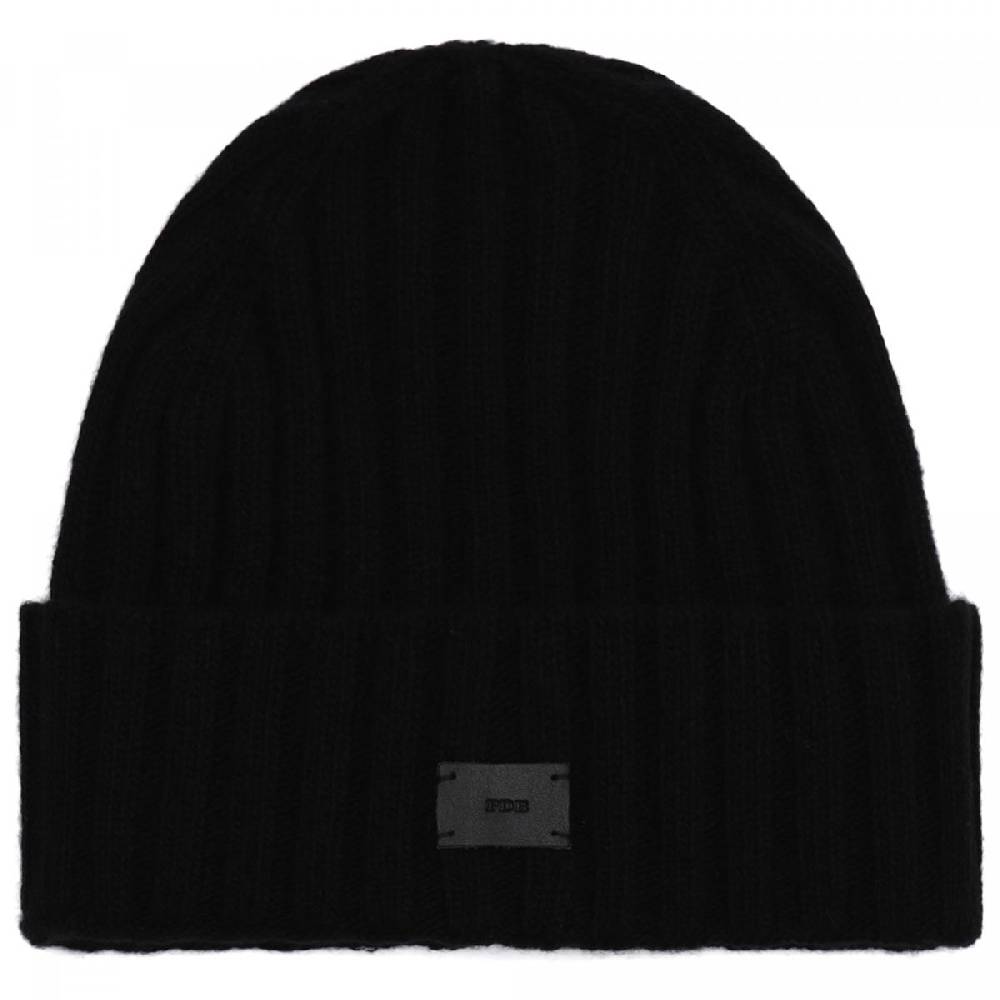 Principe Di Bologna Сap Principe Di Bologna