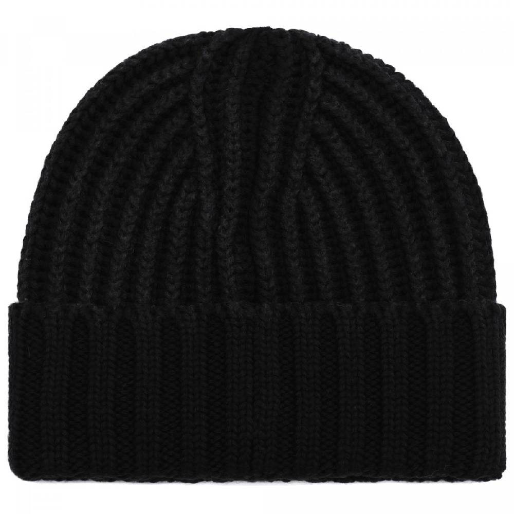 Principe Di Bologna Сap Principe Di Bologna