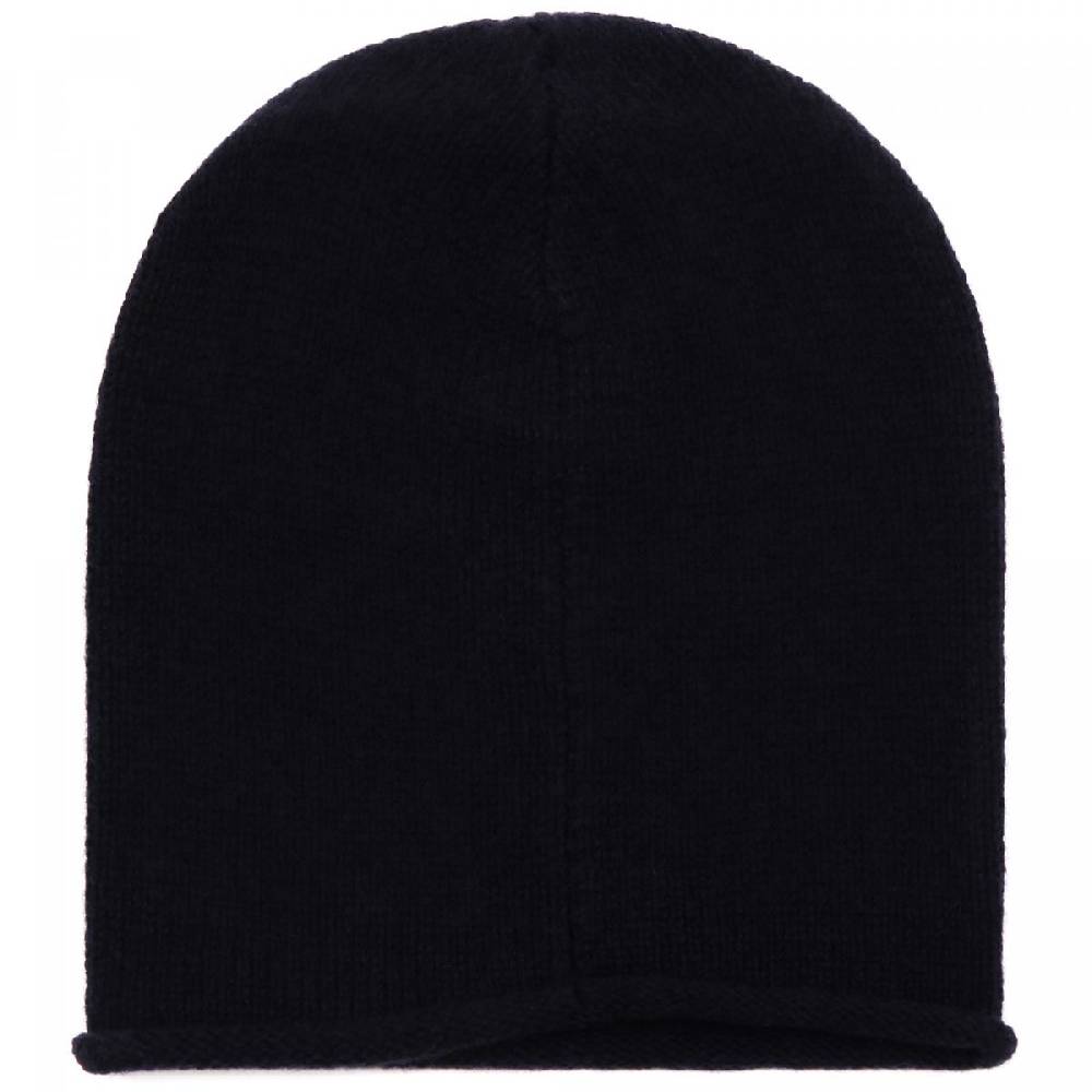 Principe Di Bologna Сap Principe Di Bologna