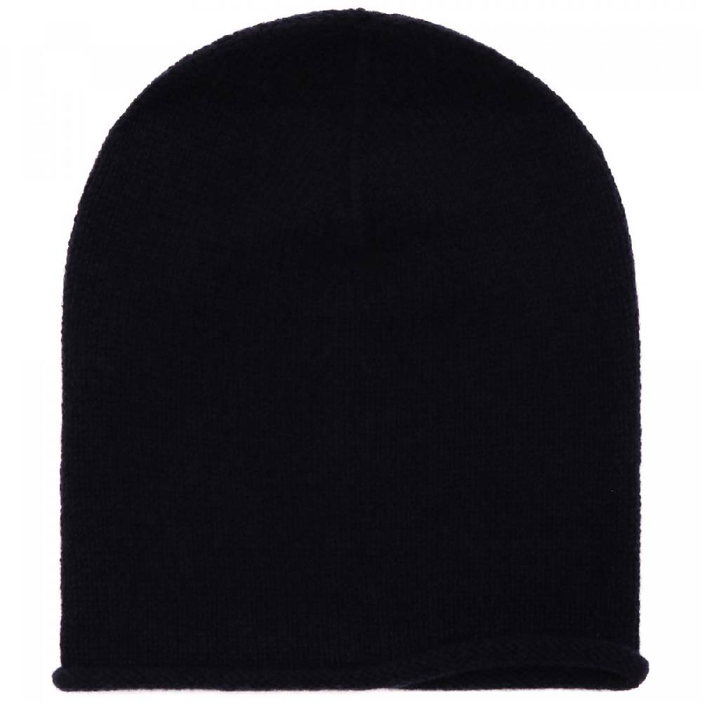 Principe Di Bologna Сap Principe di Bologna