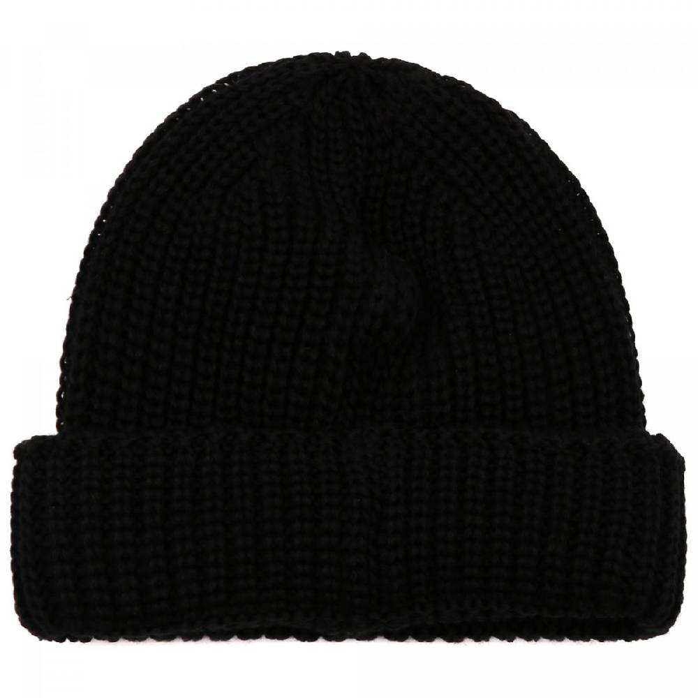 Principe Di Bologna Сap Principe Di Bologna