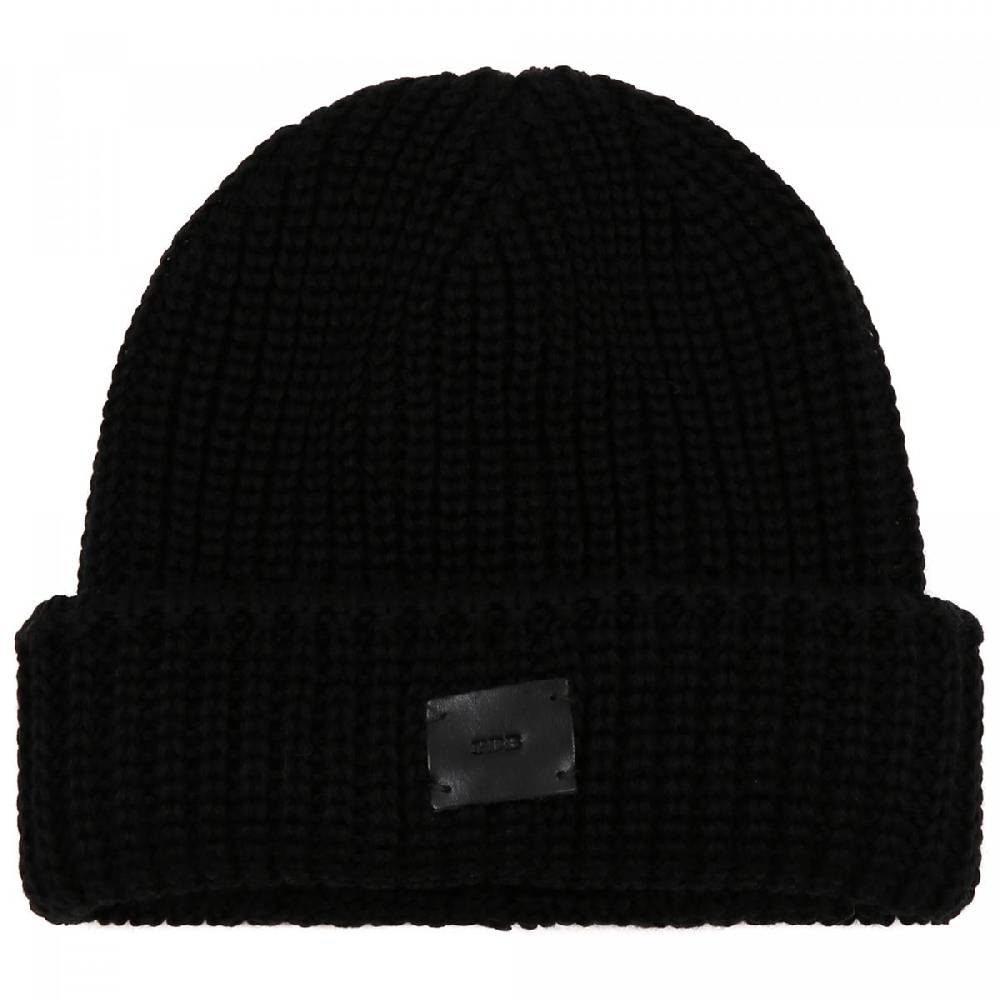 Principe Di Bologna Сap Principe di Bologna