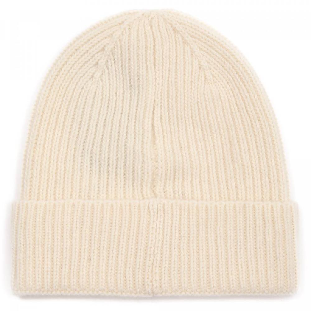 Principe Di Bologna Сap Principe Di Bologna