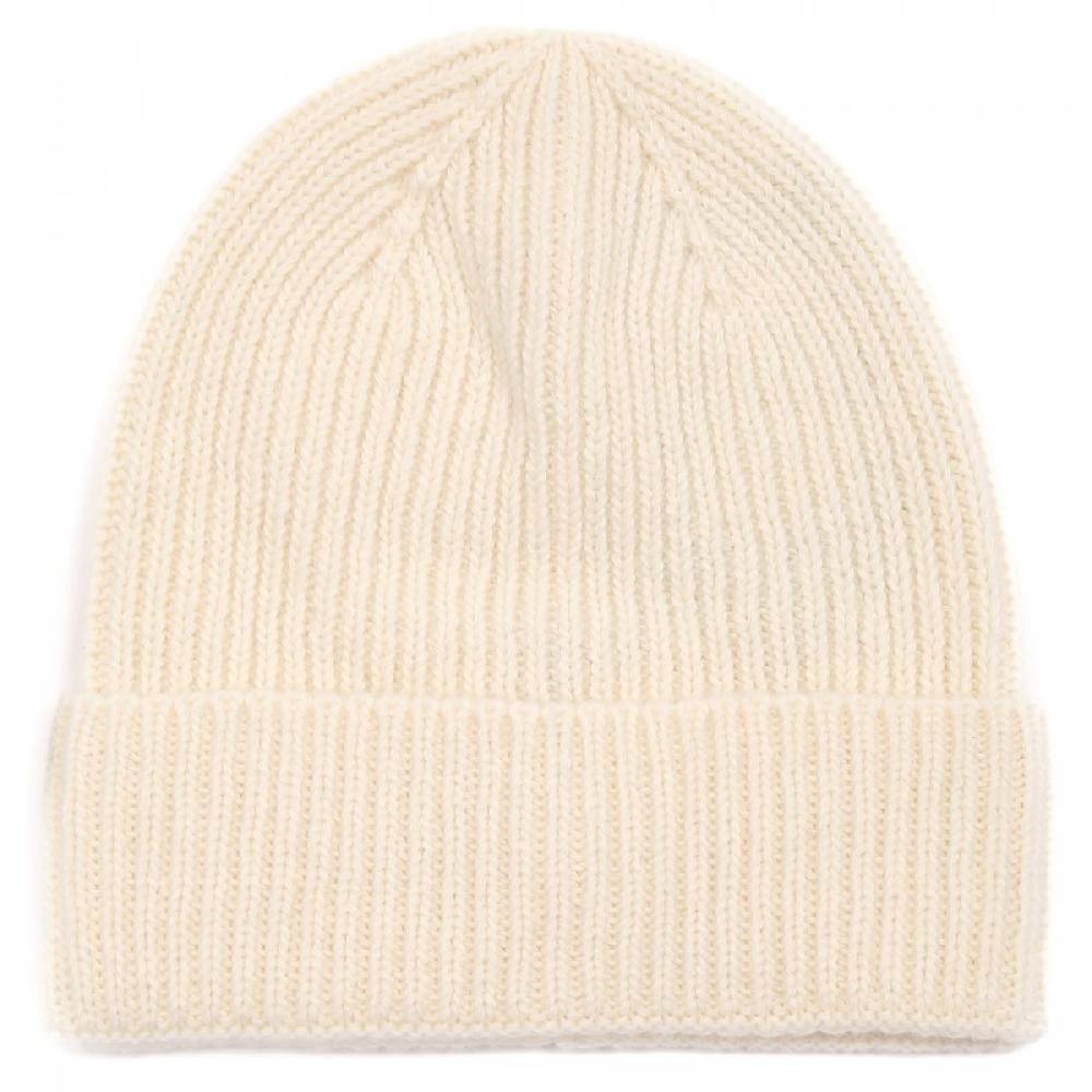 Principe Di Bologna Сap Principe di Bologna