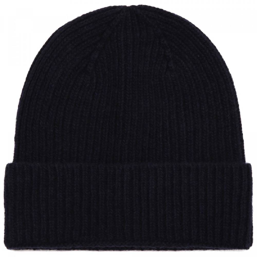 Principe Di Bologna Сap Principe di Bologna