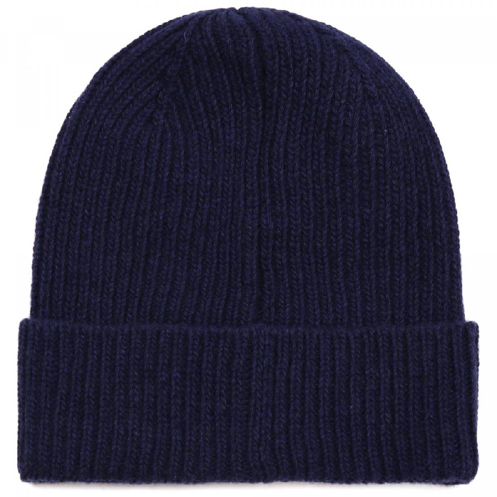 Principe Di Bologna Сap Principe Di Bologna